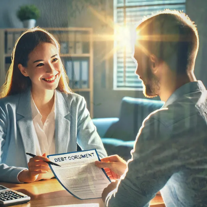 신협신용대출 연체 시