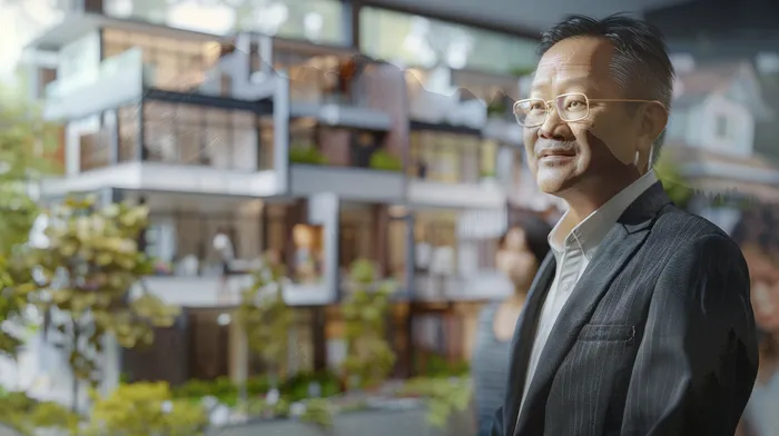 신협신용대출 연체 시