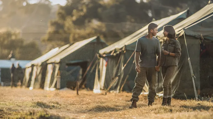 신협신용대출 연체 시