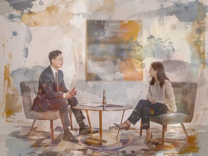 대부업체이자 연체 시