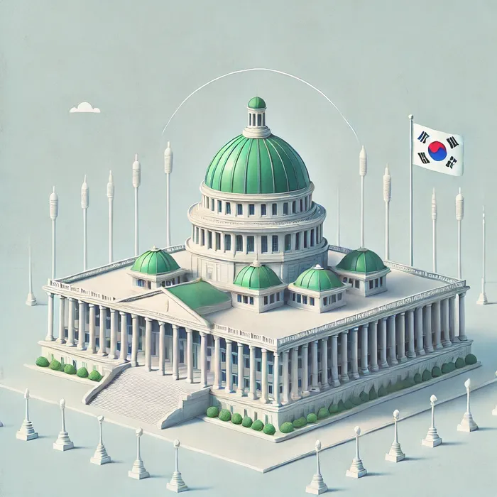 대부업체이자 연체 시