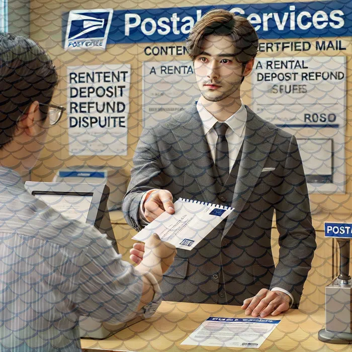 대부업체이자 연체 시