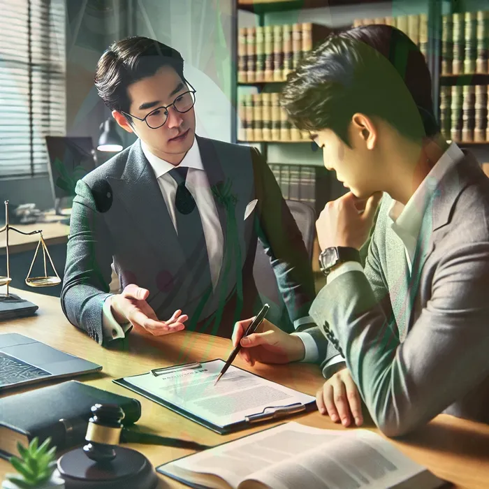 개인회생기각시