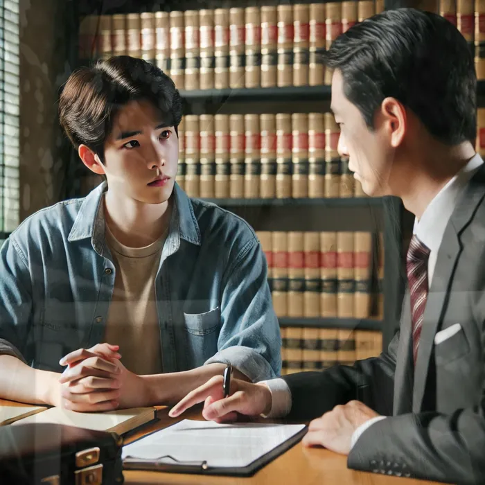 개인회생기각시