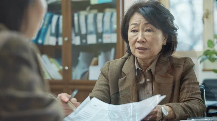 개인사업자개인회생