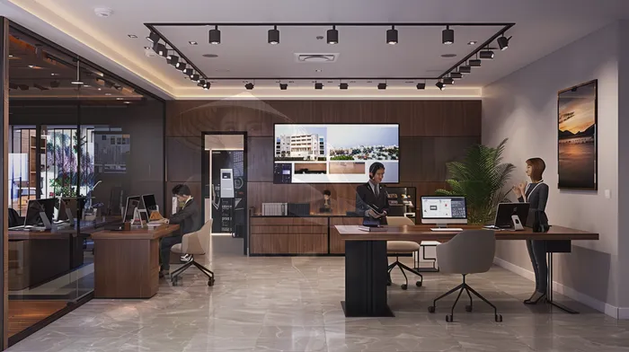 개인사업자개인회생