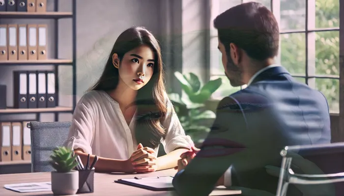 개인사업자개인회생