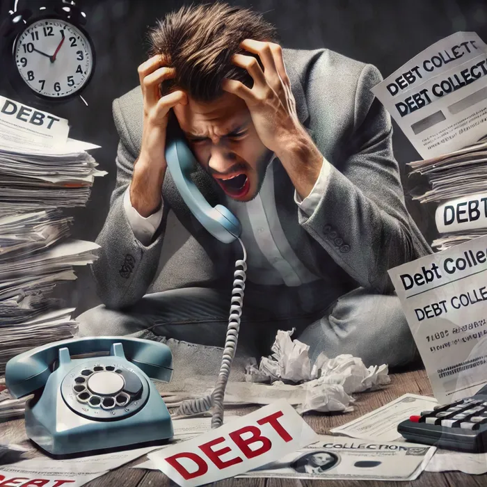 개인회생별제권