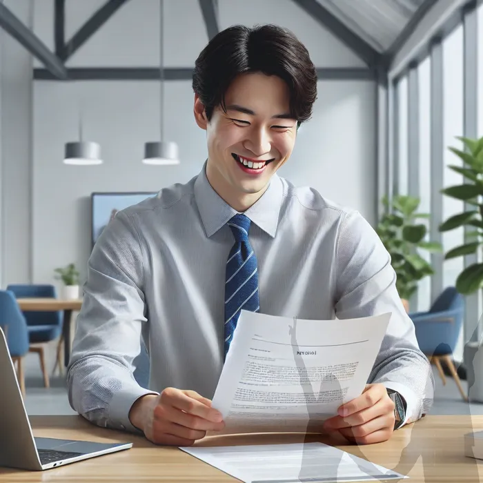 개인회생별제권