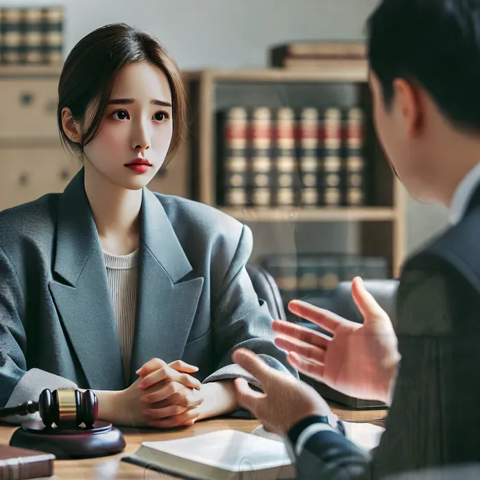 개인회생별제권