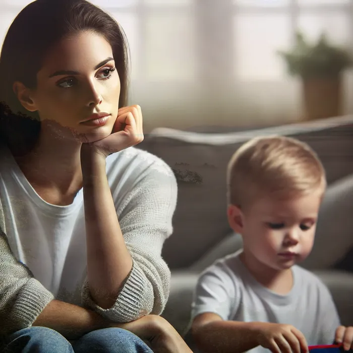 개인회생이의신청서