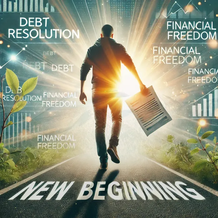 개인회생이의신청서