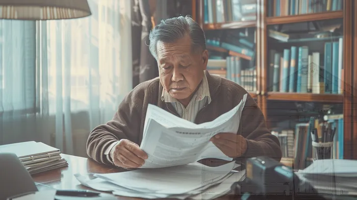 신용불량자사면