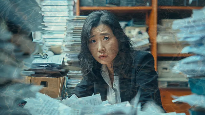 신용불량자사면