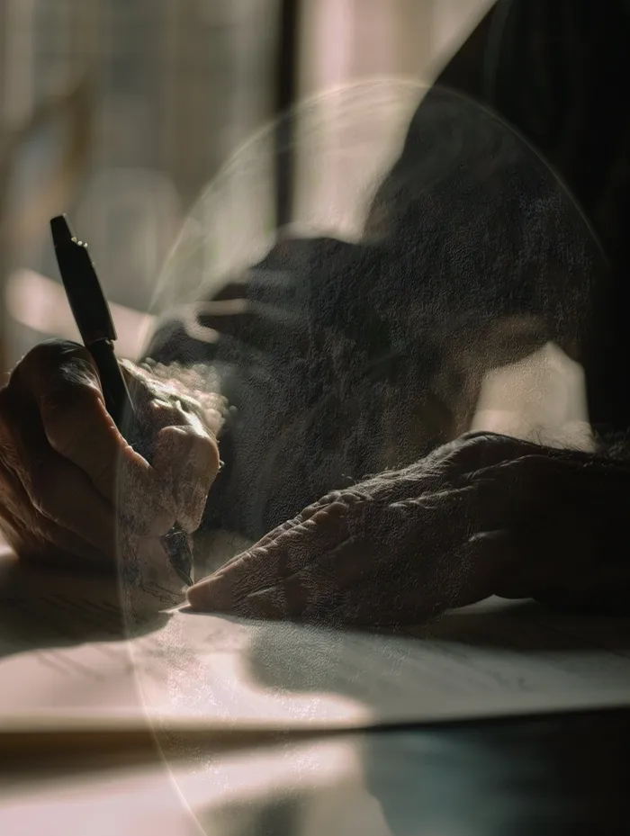 개인회생변호사