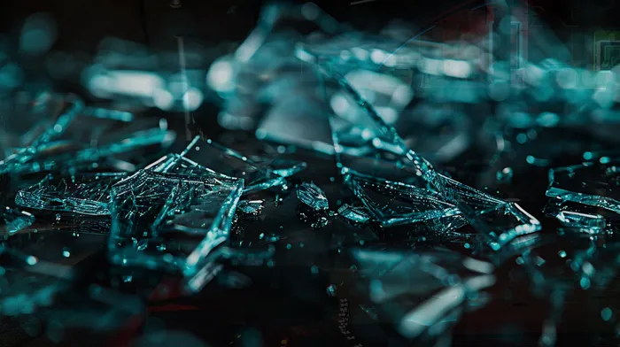 개인회생변호사