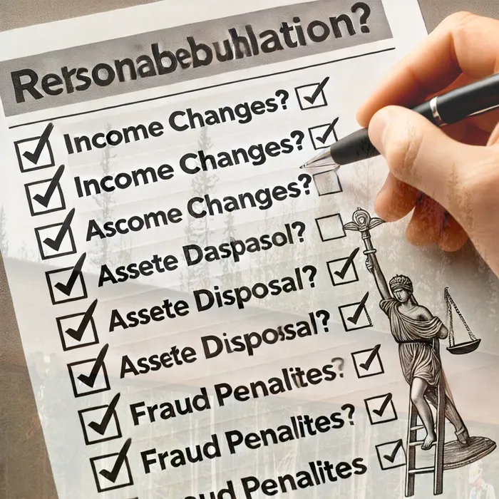 개인회생변호사