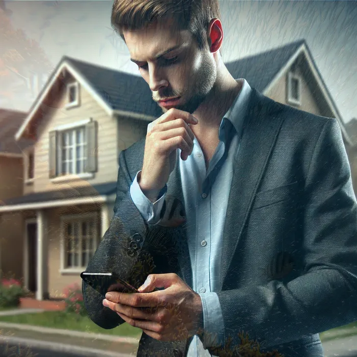 신용카드 연체시