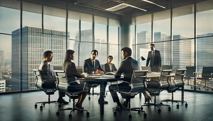 신용카드 연체시