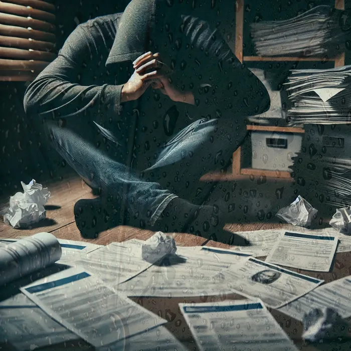 개인회생폐지 후 재신청