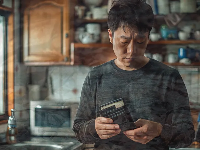 개인회생폐지 후 재신청