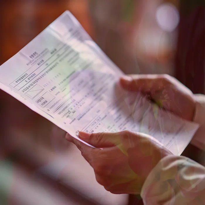 개인회생폐지 후 재신청