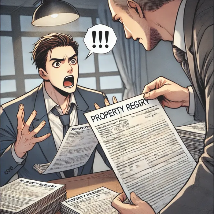 개인회생금지명령