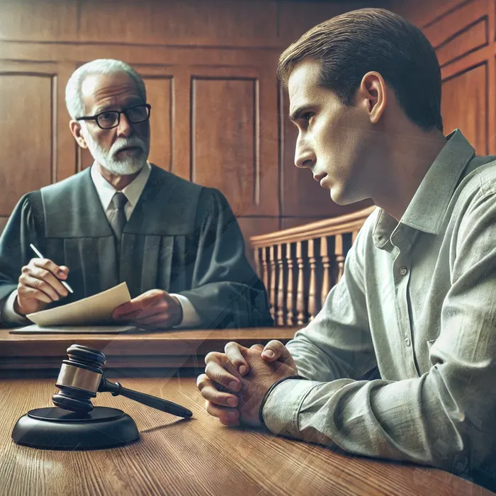 개인회생금지명령