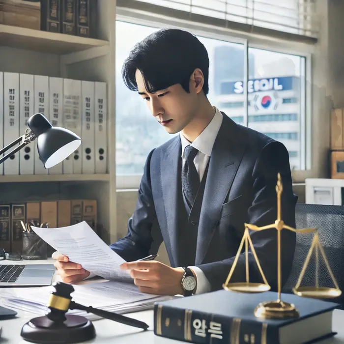 개인대출 연체 시