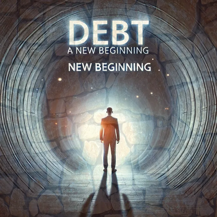 개인대출 연체 시