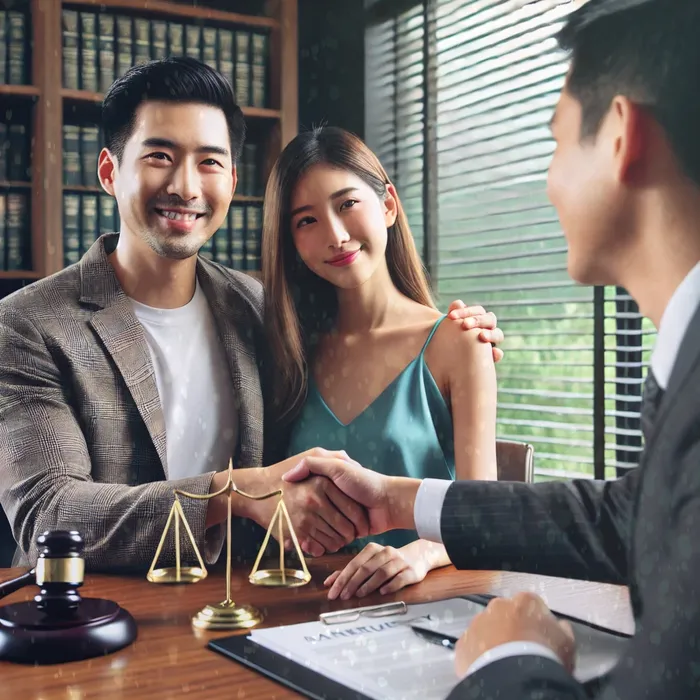 개인대출 연체 시