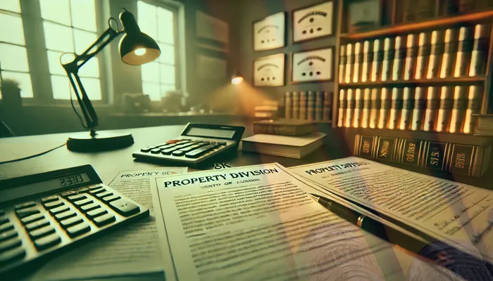 기초생활수급자파산신청