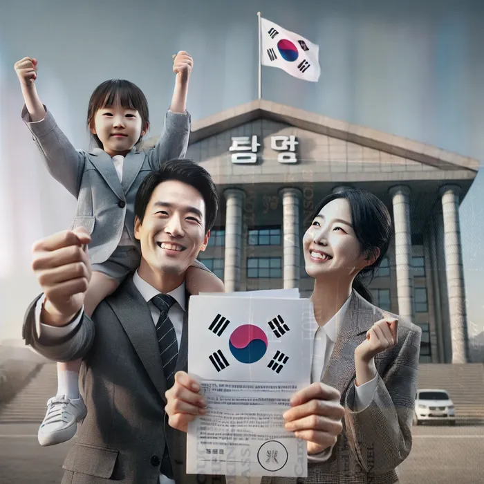 기초생활수급자파산신청