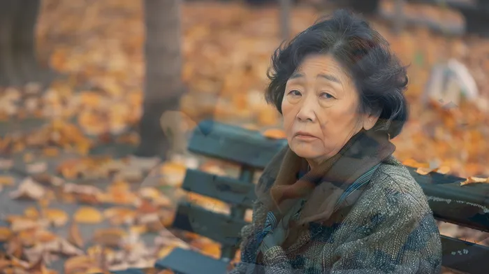 개인회생사무소