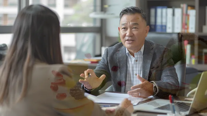 개인회생사무소