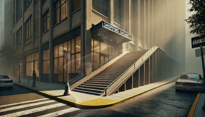 개인회생면책신청서양식