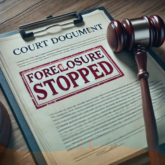 개인회생성공사례