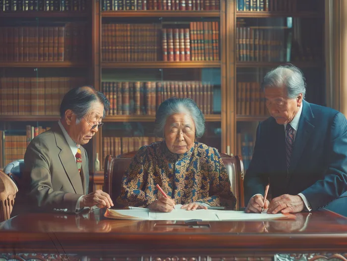 개인회생성공사례