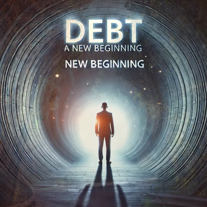 개인회생성공사례