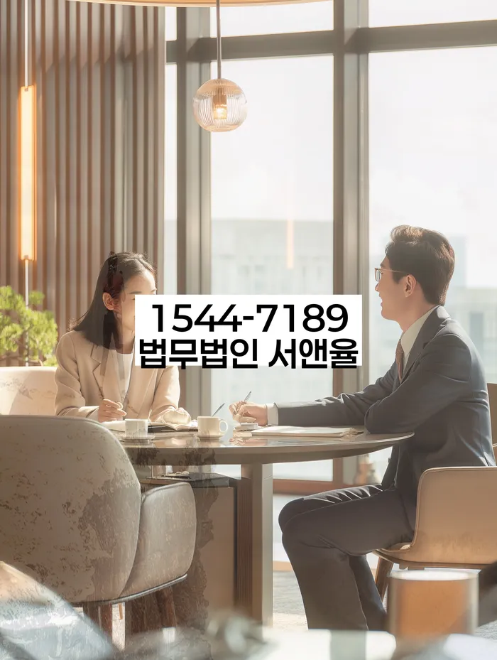 개인회생성공사례