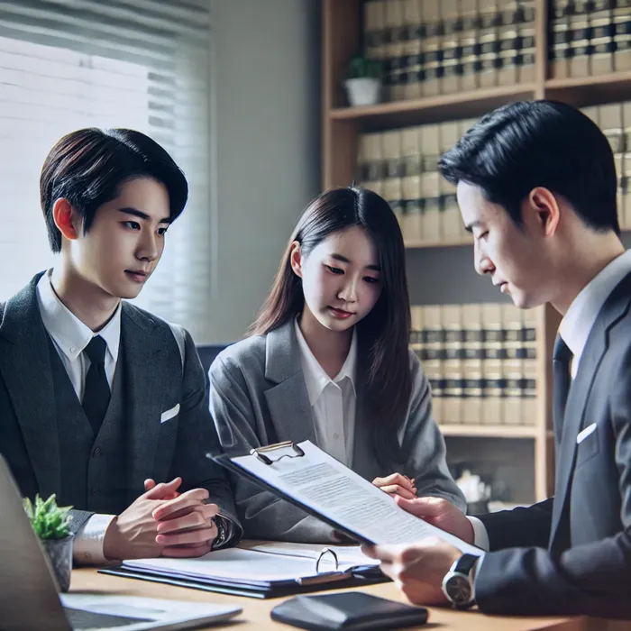 개인회생성공사례