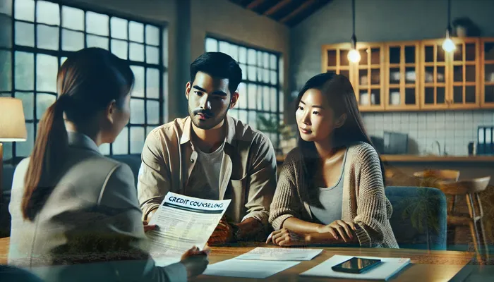 개인회생성공사례