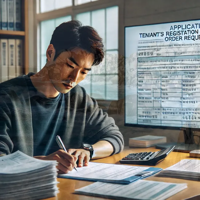 개인회생성공사례