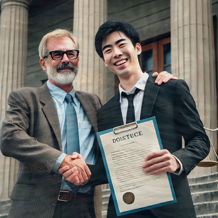 신용회복위원회상담