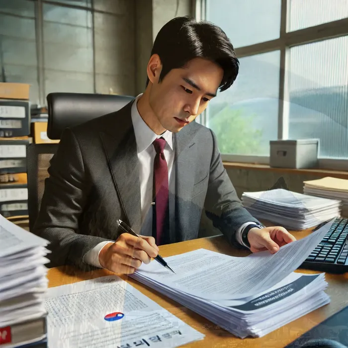 신용회복위원회상담