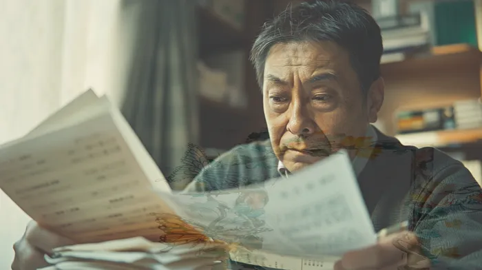 신용회복위원회상담