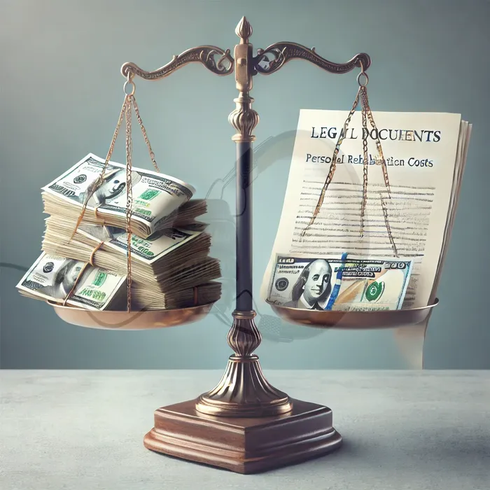 자영업자개인회생