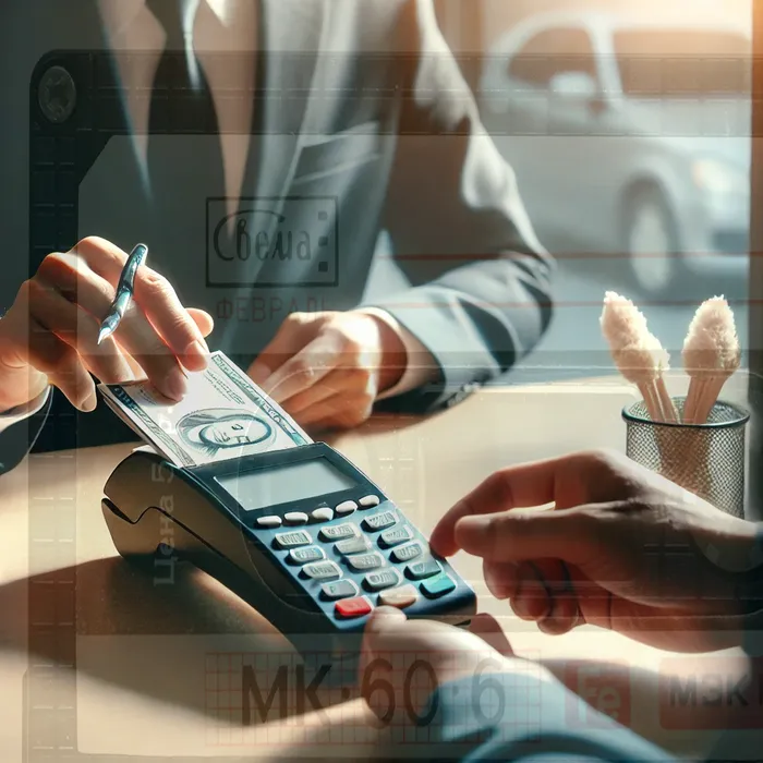 자영업자개인회생