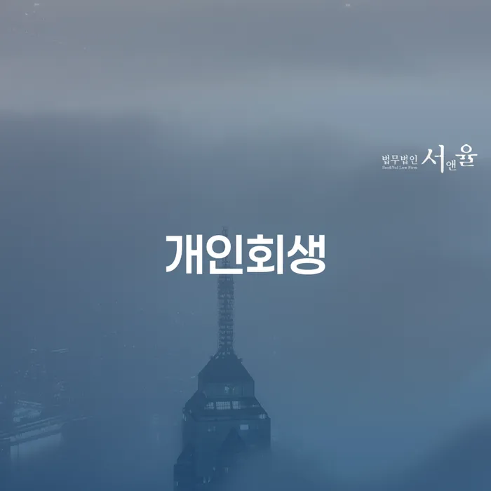 채무조정 카드빚 연체 채무조정제도를 이용