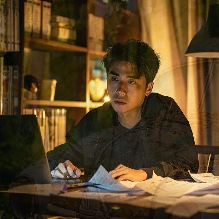 개인파산신청자격요건